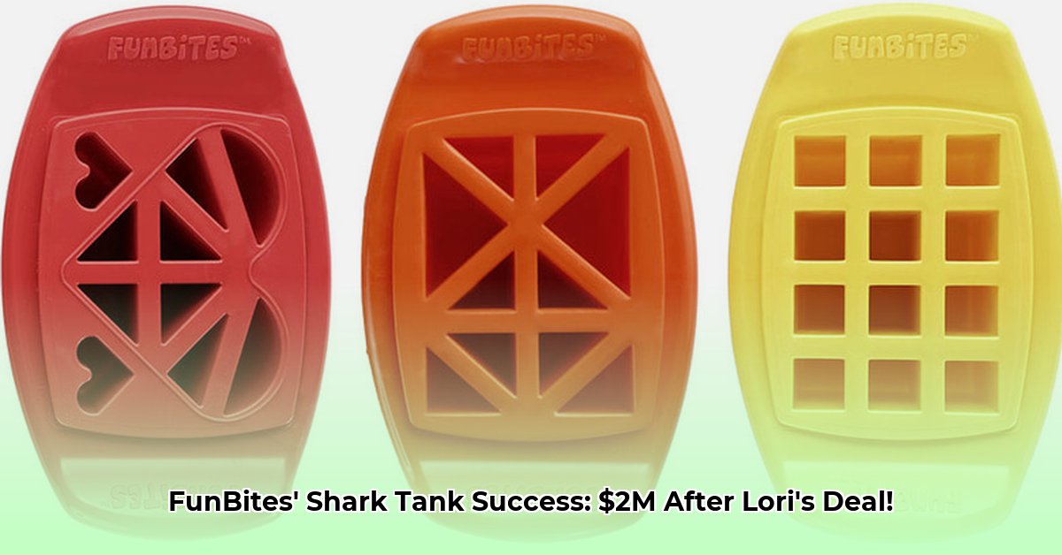 fun-bites-shark-tank-net-worth